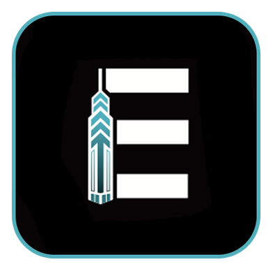 EMPIRE Comms